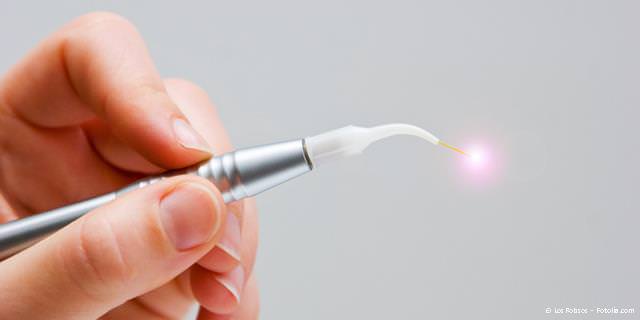 Dental-Laser